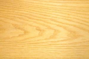 Ash veneer packet