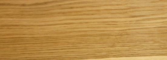 Eiche europ.  Furnierpaket