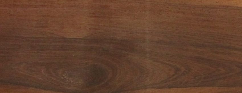 Rosewood veneer
