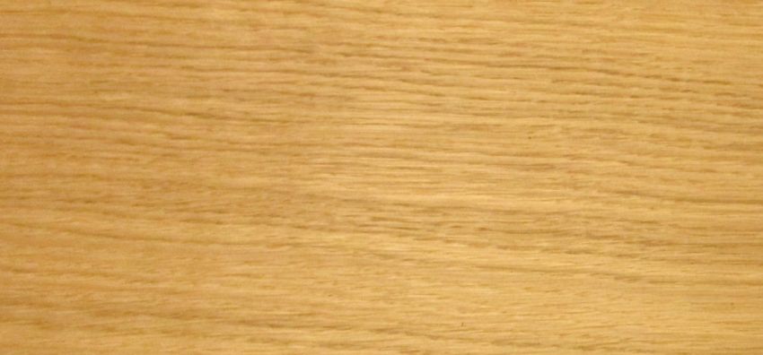 Oak europ. veneer