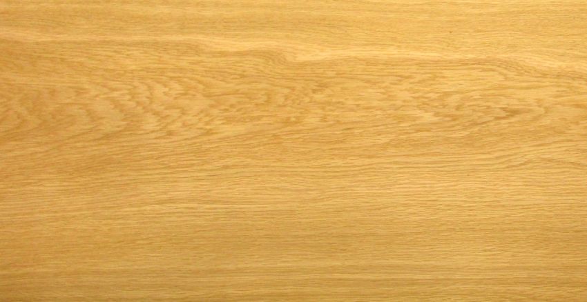 Oak europ. veneer