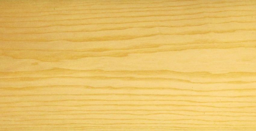 Ash veneer