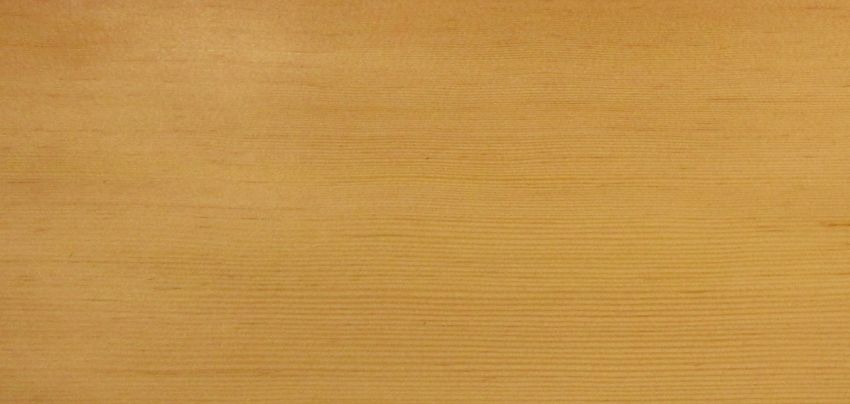 Pine Oregon Pine veneer