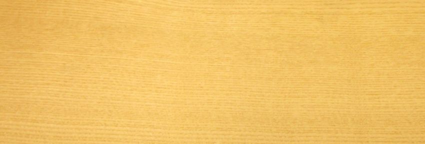 Ash veneer