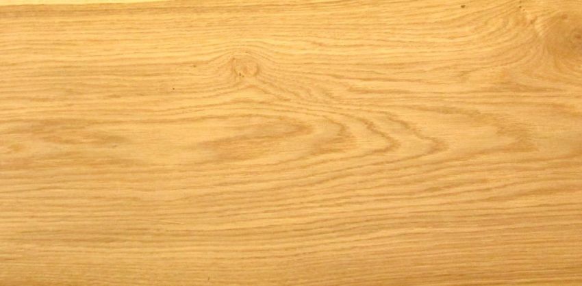 Oak europ. veneer