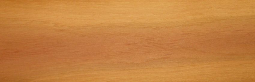 Plum tree veneer