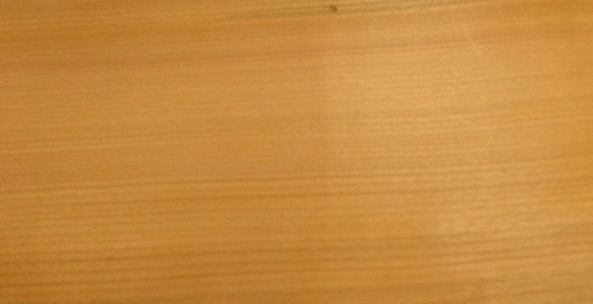Cherry (european) veneer