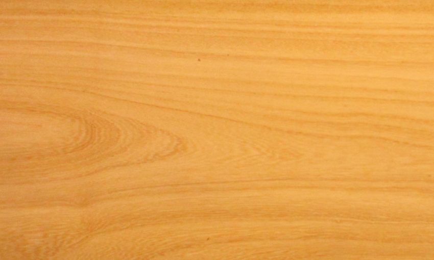 Koto veneer