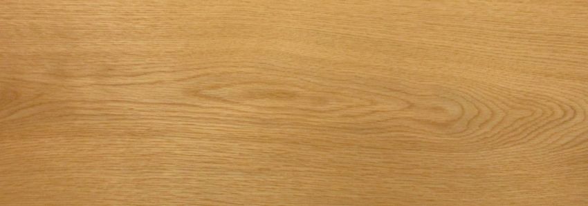 Oak europ. veneer