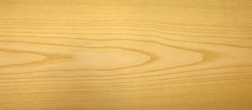 Ash veneer