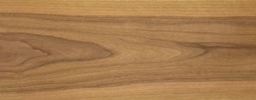 Walnut (Black Walnut) veneer