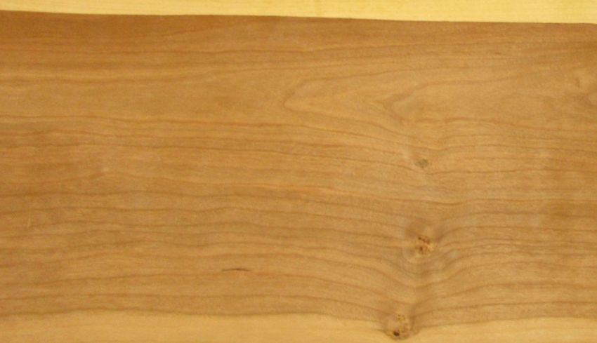 Cherry (european) veneer