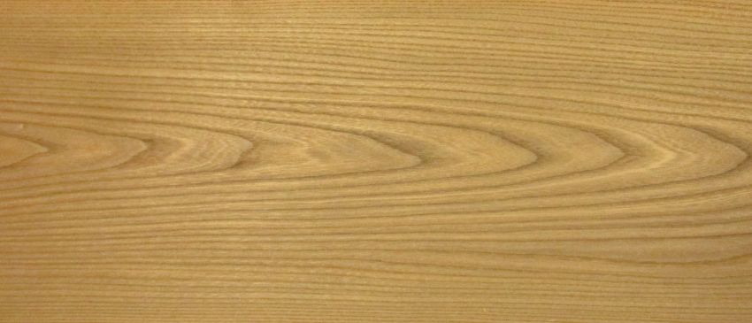 Elm european (Bog Elm) veneer