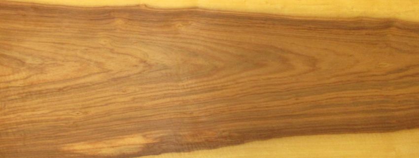 Sabonara veneer