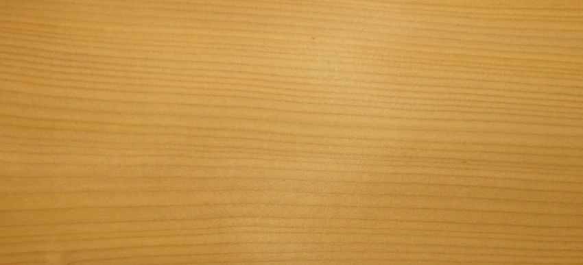 Ceder Libanon veneer