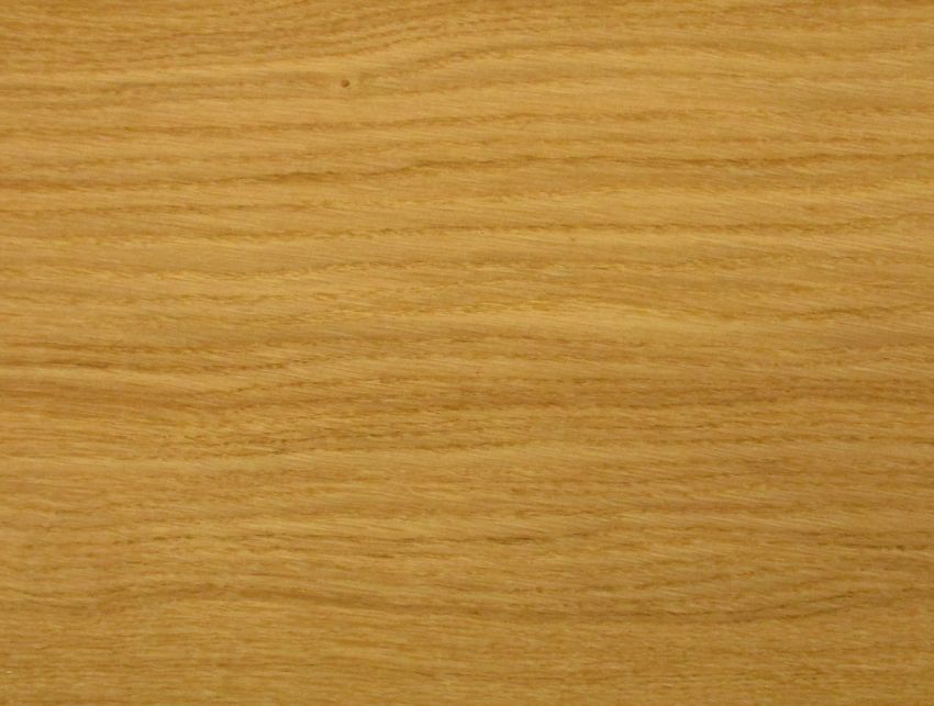 Oak europ. veneer