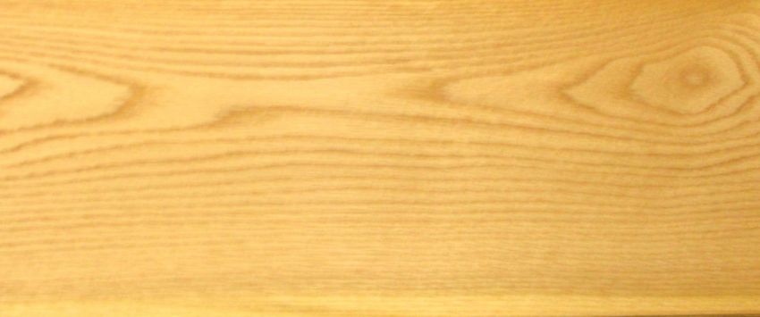 Oak europ. veneer
