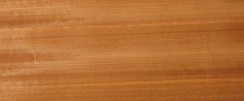 Macore veneer