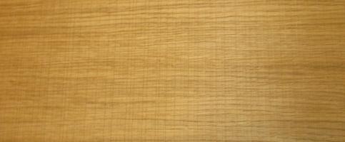 Oak rough sawn veneer packet