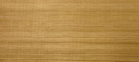 Oak rough sawn veneer