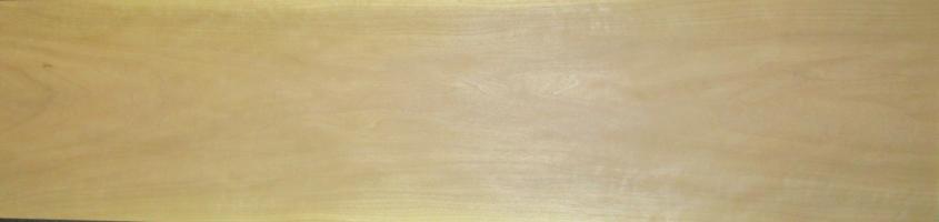 Walnut Sap