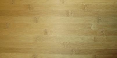 Bamboo (chocolate color) wide stripes