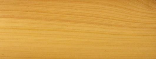 Cypress veneer packet