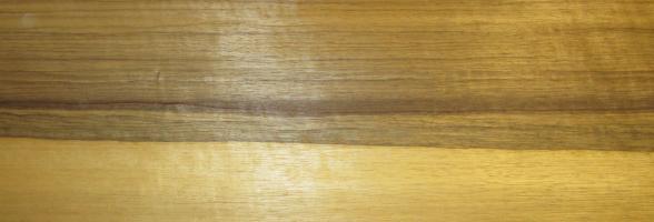 Limba (Black Limba)