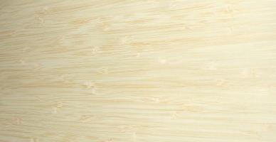 Bamboo (natural color) narrow stripes